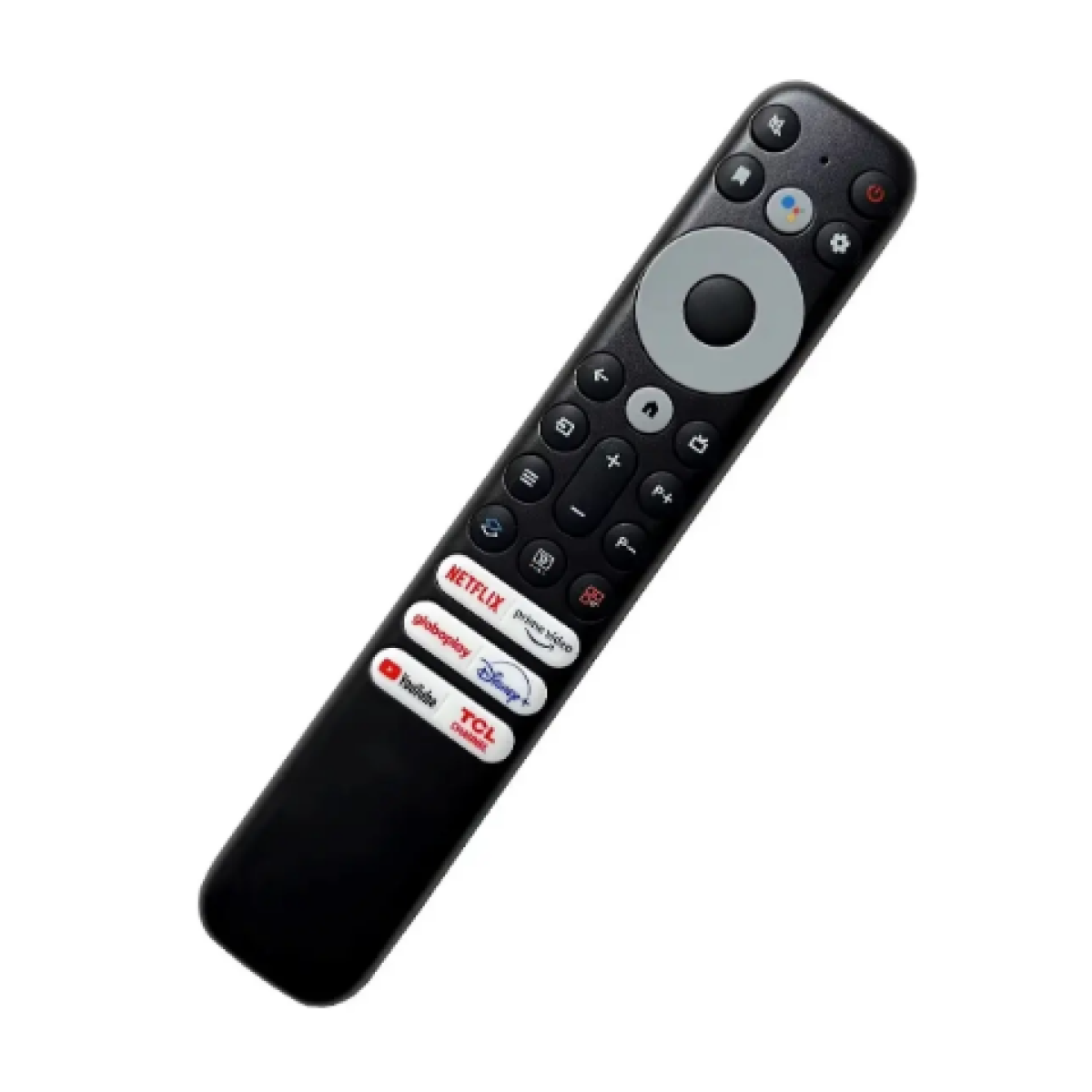 CONTROLE REMOTO